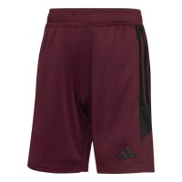 adidas Tiro 26 Essentials kurze Hose Kinder -...