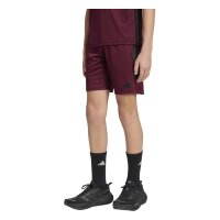 adidas Tiro 26 Essentials kurze Hose Kinder -...