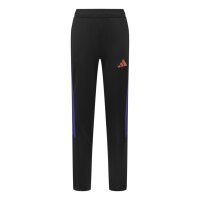 adidas Tiro 26 League Training Trainingshose Kinder -...