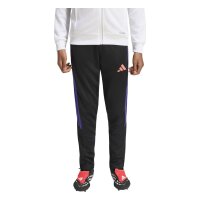 adidas Tiro 26 League Training Trainingshose Kinder -...