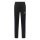 adidas Tiro 26 League Training Trainingshose Kinder - black/purpur