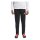 adidas Tiro 26 League Training Trainingshose Kinder - black/purpur