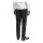 adidas Tiro 26 League Training Trainingshose Kinder - black/purpur