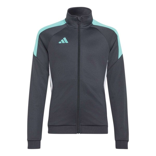 adidas Tiro 26 Essentials Trainingsanzug Kinder -...