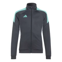 adidas Tiro 26 Essentials Trainingsanzug Kinder -...