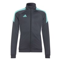adidas Tiro 26 Essentials Trainingsanzug Kinder -...