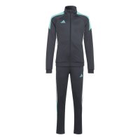 adidas Tiro 26 Essentials Trainingsanzug Kinder -...