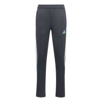 adidas Tiro 26 Essentials Trainingsanzug Kinder - ntgrey/minrus/white