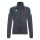 adidas Tiro 26 Essentials Trainingsanzug Kinder - ntgrey/minrus/white