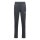 adidas Tiro 26 Essentials Trainingsanzug Kinder - ntgrey/minrus/white