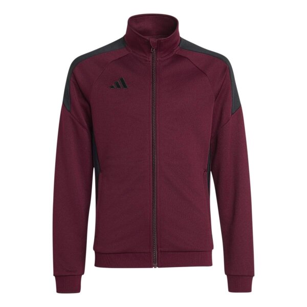 adidas Tiro 26 Essentials Trainingsanzug Kinder -...