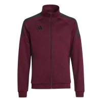 adidas Tiro 26 Essentials Trainingsanzug Kinder -...