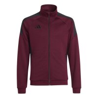 adidas Tiro 26 Essentials Trainingsanzug Kinder -...