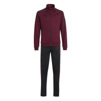 adidas Tiro 26 Essentials Trainingsanzug Kinder -...