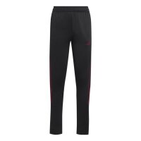 adidas Tiro 26 Essentials Trainingsanzug Kinder - maroon/black/black