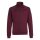 adidas Tiro 26 Essentials Trainingsanzug Kinder - maroon/black/black