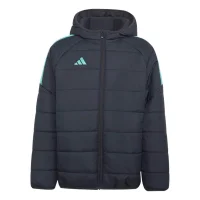 adidas Tiro 26 Essentials Winterized Jacken Kinder -...