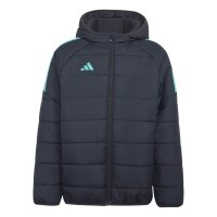 adidas Tiro 26 Essentials Winterized Jacken Kinder -...