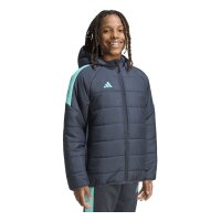 adidas Tiro 26 Essentials Winterized Jacken Kinder -...