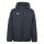 adidas Tiro 26 Essentials Winterized Jacken Kinder - ntgrey/minrus/white