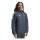 adidas Tiro 26 Essentials Winterized Jacken Kinder - ntgrey/minrus/white