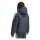 adidas Tiro 26 Essentials Winterized Jacken Kinder - ntgrey/minrus/white