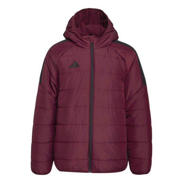 adidas Tiro 26 Essentials Winterized Jacken Kinder -...