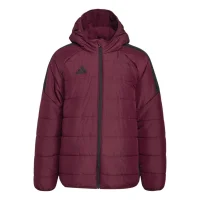 adidas Tiro 26 Essentials Winterized Jacken Kinder -...
