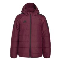 adidas Tiro 26 Essentials Winterized Jacken Kinder -...
