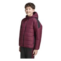 adidas Tiro 26 Essentials Winterized Jacken Kinder -...
