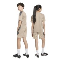 adidas Tiro 26 Essentials kurze Hose Kinder - trakha/grefiv