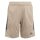 adidas Tiro 26 Essentials kurze Hose Kinder - trakha/grefiv