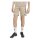 adidas Tiro 26 Essentials kurze Hose Kinder - trakha/grefiv