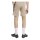 adidas Tiro 26 Essentials kurze Hose Kinder - trakha/grefiv