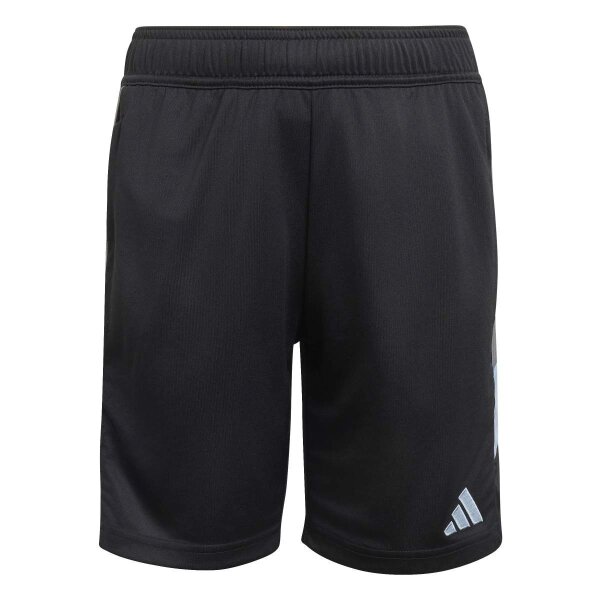adidas Tiro 26 Essentials kurze Hose Kinder -...