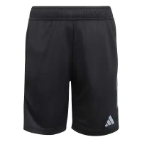 adidas Tiro 26 Essentials kurze Hose Kinder -...