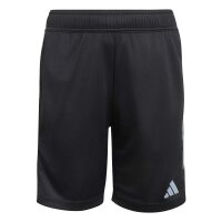 adidas Tiro 26 Essentials kurze Hose Kinder -...