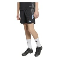 adidas Tiro 26 Essentials kurze Hose Kinder -...