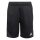 adidas Tiro 26 Essentials kurze Hose Kinder - black/tacblu/grefou