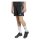 adidas Tiro 26 Essentials kurze Hose Kinder - black/tacblu/grefou