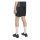 adidas Tiro 26 Essentials kurze Hose Kinder - black/tacblu/grefou