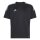 adidas Tiro 26 Essentials Trikot Kinder - black/tacblu