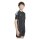adidas Tiro 26 Essentials Trikot Kinder - black/tacblu