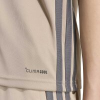 adidas Tiro 26 Essentials Trikot Kinder - trakha/grefiv