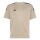 adidas Tiro 26 Essentials Trikot Kinder - trakha/grefiv