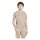 adidas Tiro 26 Essentials Trikot Kinder - trakha/grefiv