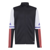 adidas Squadra 25 Trainingsjacke Kinder -...