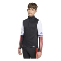 adidas Squadra 25 Trainingsjacke Kinder -...