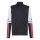 adidas Squadra 25 Trainingsjacke Kinder - black/solpur/soltur
