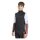 adidas Squadra 25 Trainingsjacke Kinder - black/solpur/soltur